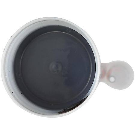 The Right Stuff Black Instant Gasket Maker, 300 Ml Cartridge