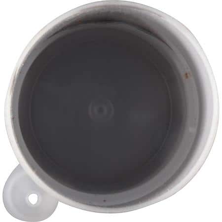 High-Torque, High-Vibration RTV Silicone Gasket Maker, 13 oz.