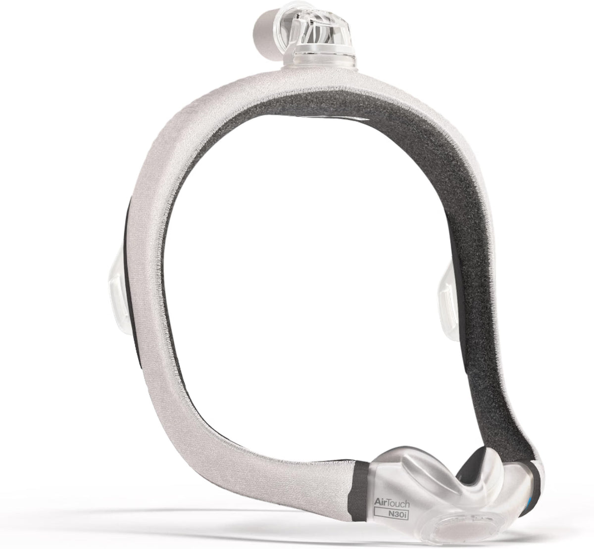 Resmed AirTouch N30i Frame System, Standard Frame/Medium Cushion