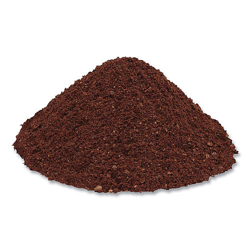 Folgers Classic Roast Coffee Fraction Packs, 5.4 oz, 30/Carton