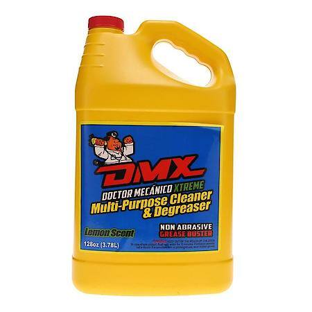 Multi-Purpose Cleaner, 128 Oz.