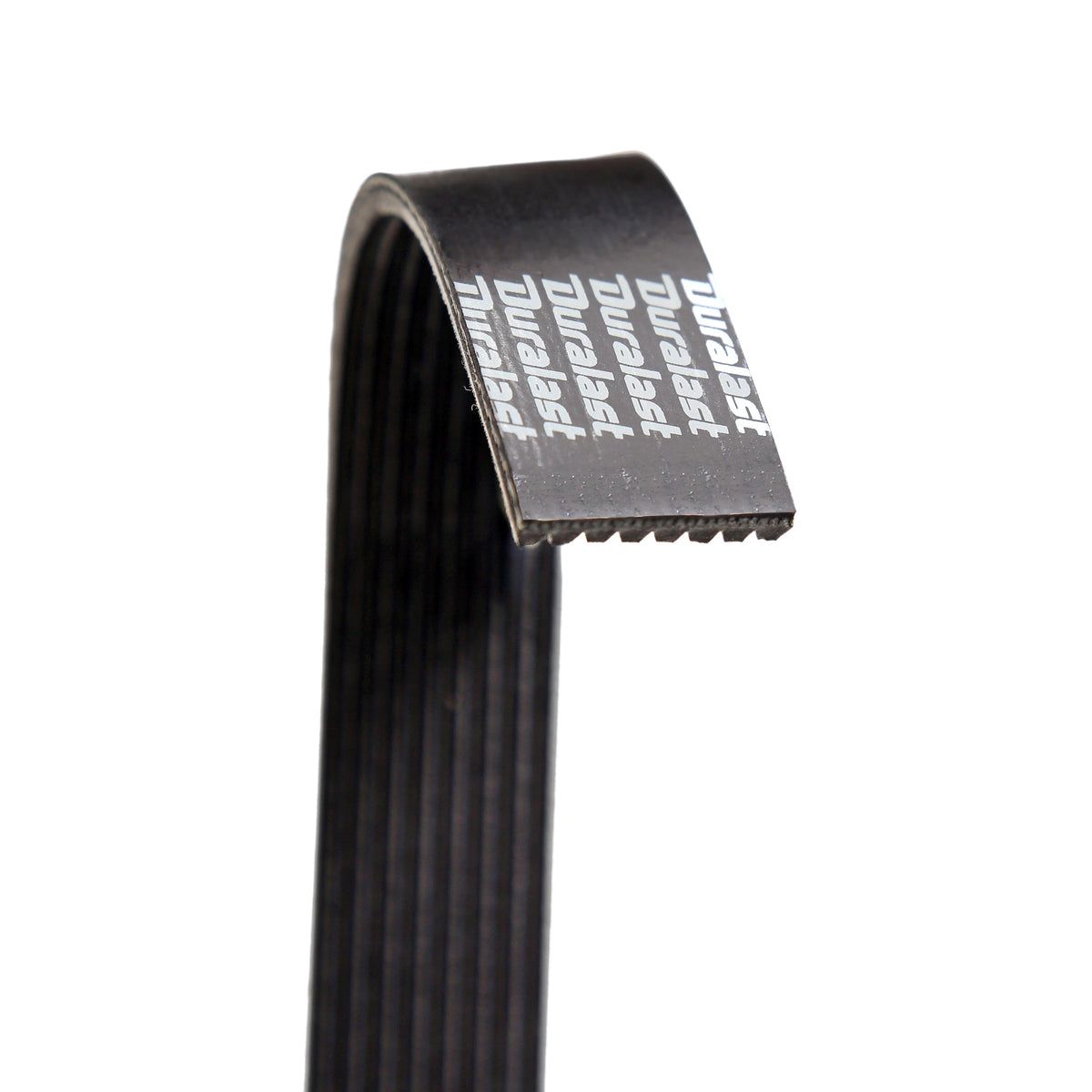 Duralast 75in Serpentine Belt 750K6
