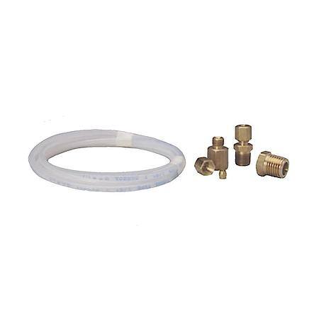 AUTOMETER TUBING KIT