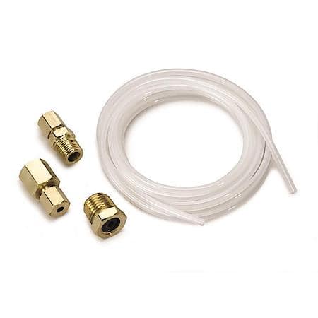 AUTOMETER TUBING KIT