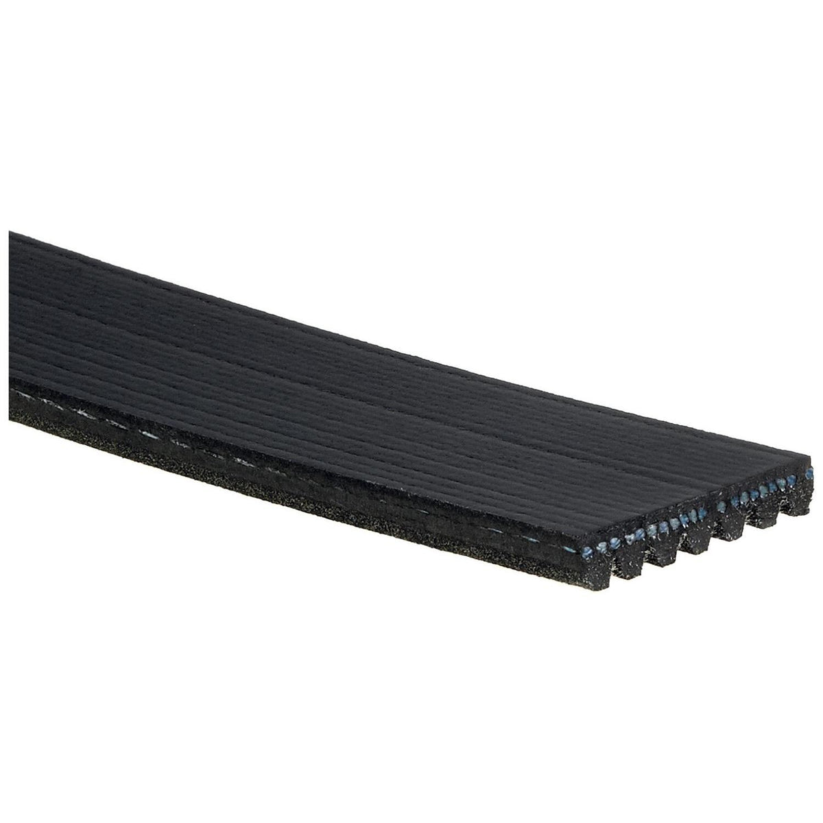 ACDelco Gold 57 in Serpentine Belt 7K563 (3/3)
