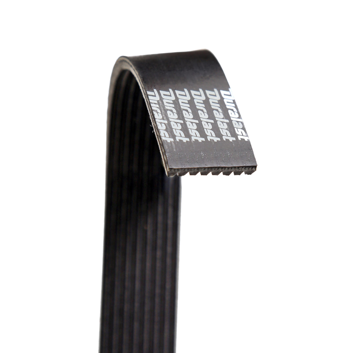 Duralast Serpentine Belt 805K8