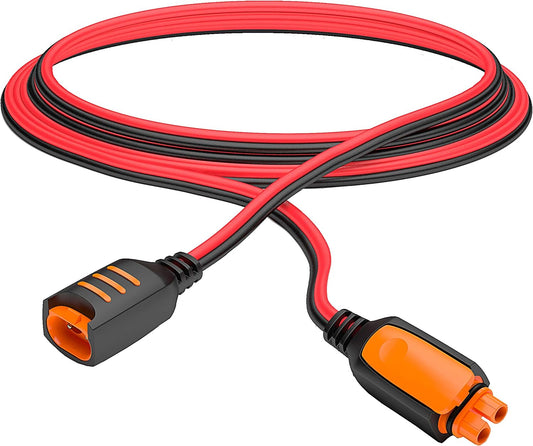 CTEK (56-304) Comfort Connect Extension Cable, 8.2 Feet