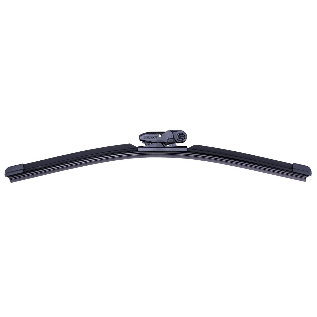 Rain-X Silicone AdvantEdge 15 in Wiper Blade 830015Z