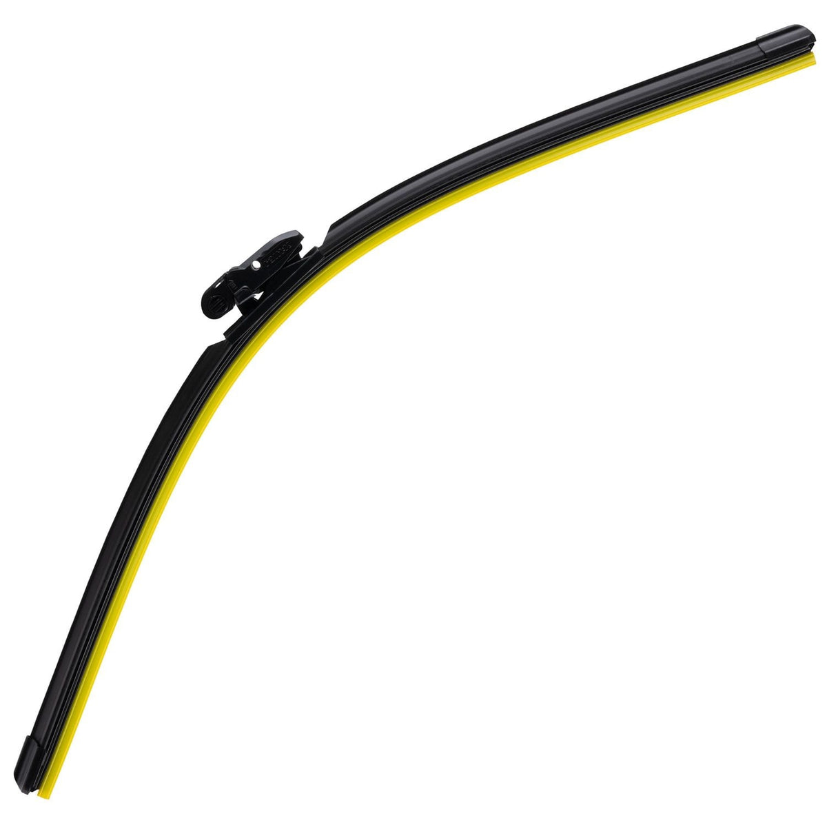 Rain-X Silicone AdvantEdge 26in Wiper Blade 830026Z