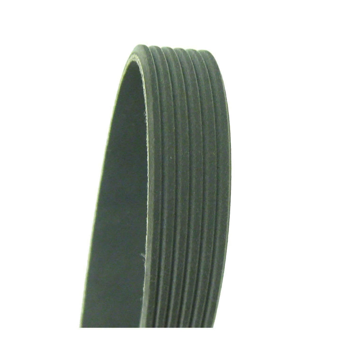 Duralast 2120 mm Accessory Drive Belt 835K6