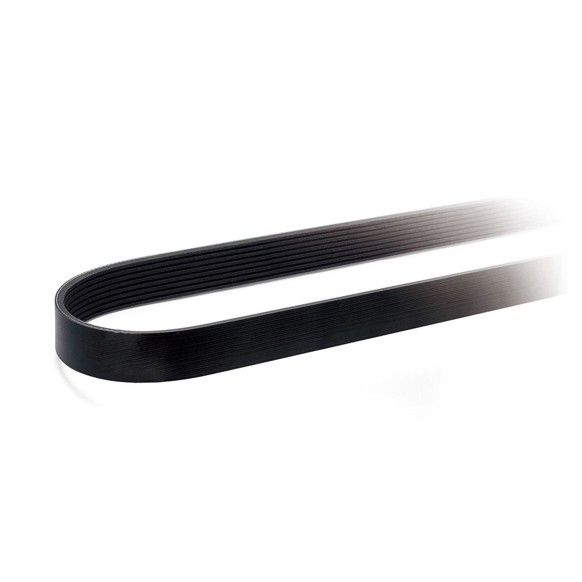 Duralast 2120 mm Accessory Drive Belt 835K6