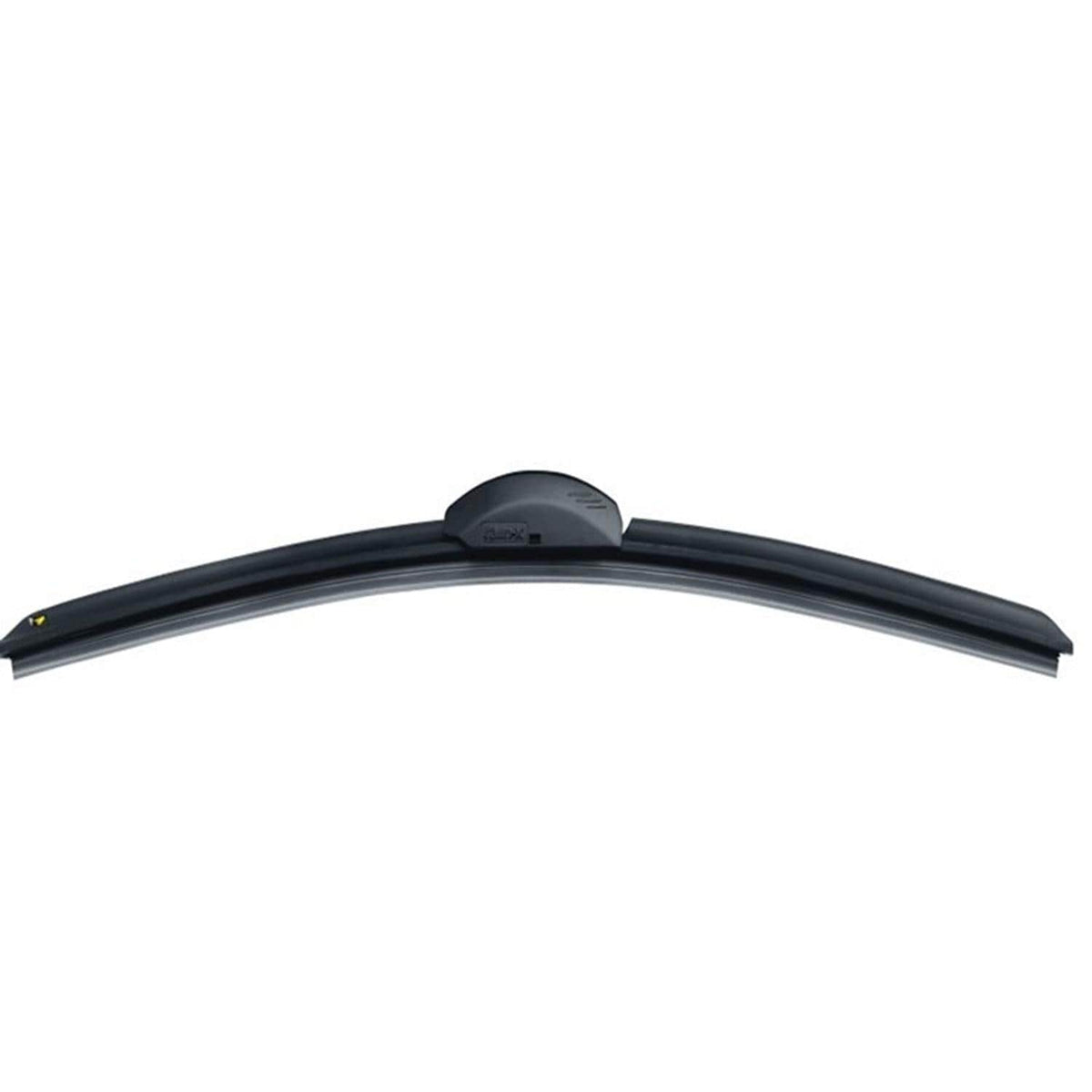 Rain-X WeatherClear 16 in Wiper Blade 840216Z