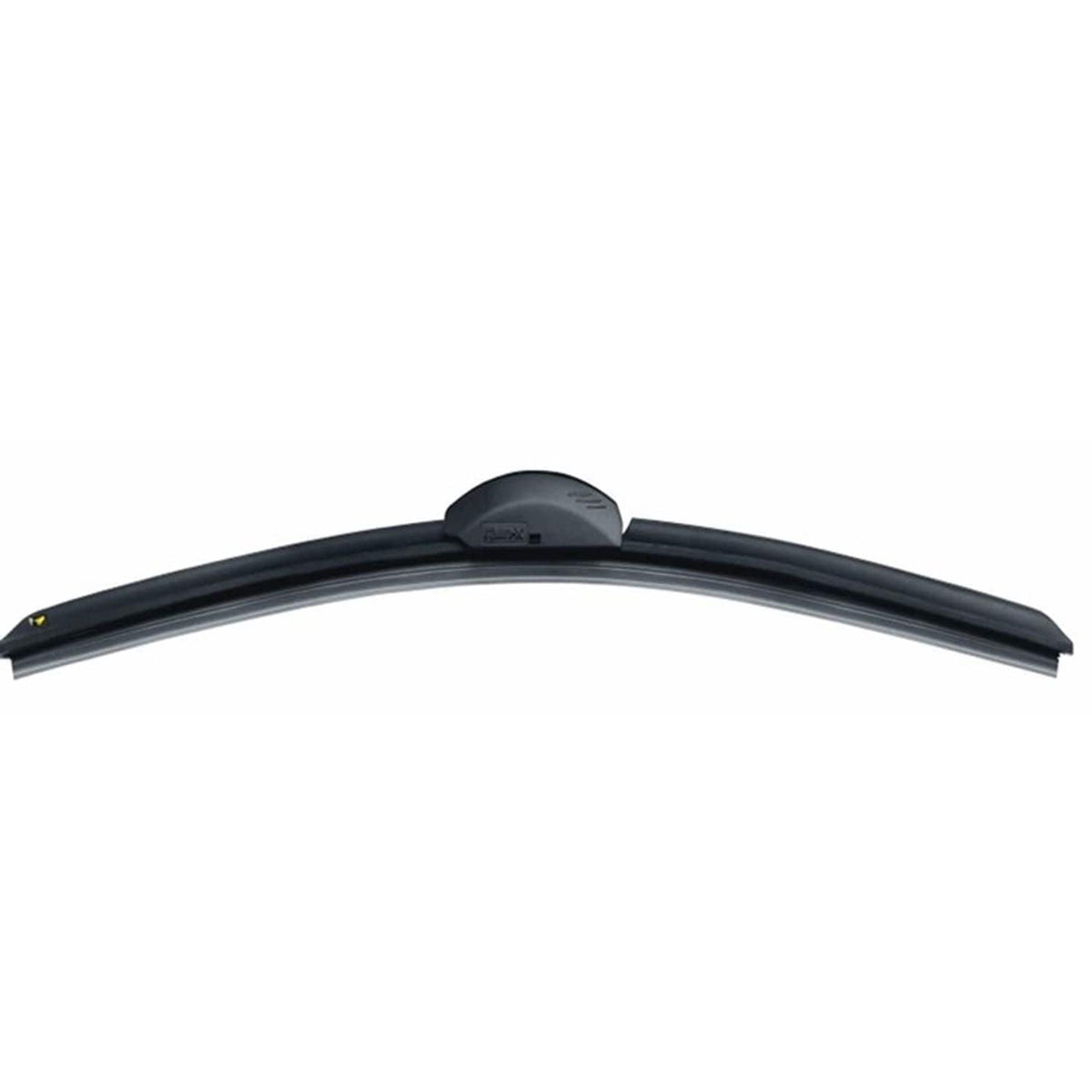 Rain-X WeatherClear 21" Beam Wiper Blade 840221Z