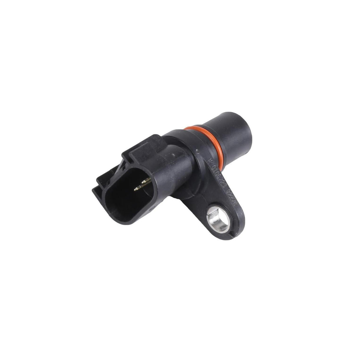 ACDelco Speed Sensor 84427801 (1/3)