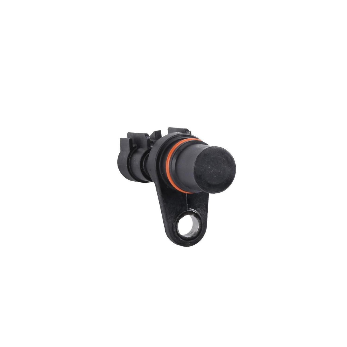ACDelco Speed Sensor 84427801 (2/3)