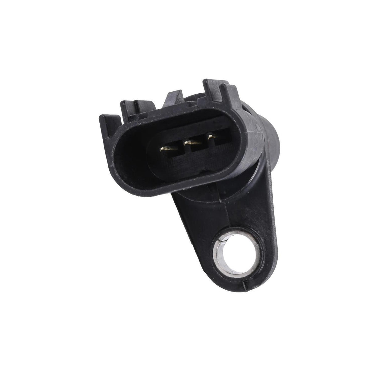 ACDelco Speed Sensor 84427801 (3/3)