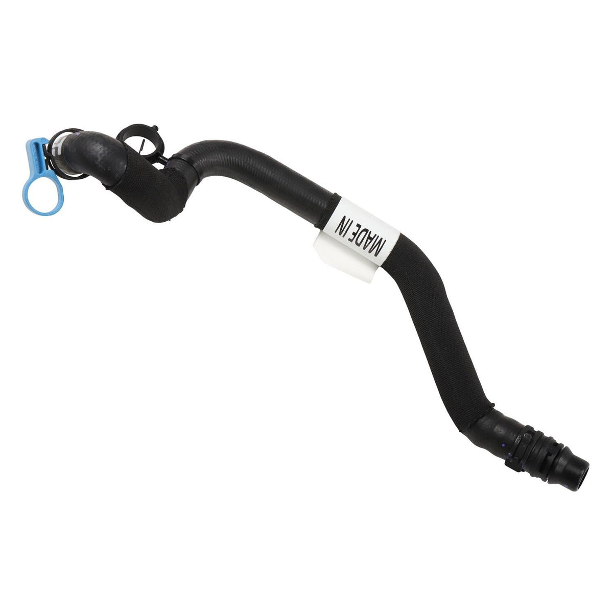 ACDelco Automatic Transmission Oil Cooler Hose 84660338 (1/2)