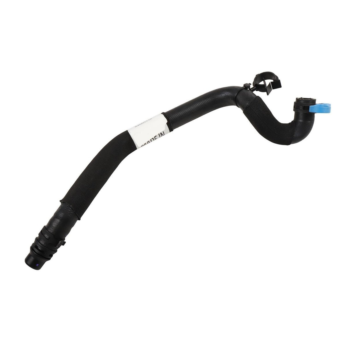 ACDelco Automatic Transmission Oil Cooler Hose 84660338 (2/2)