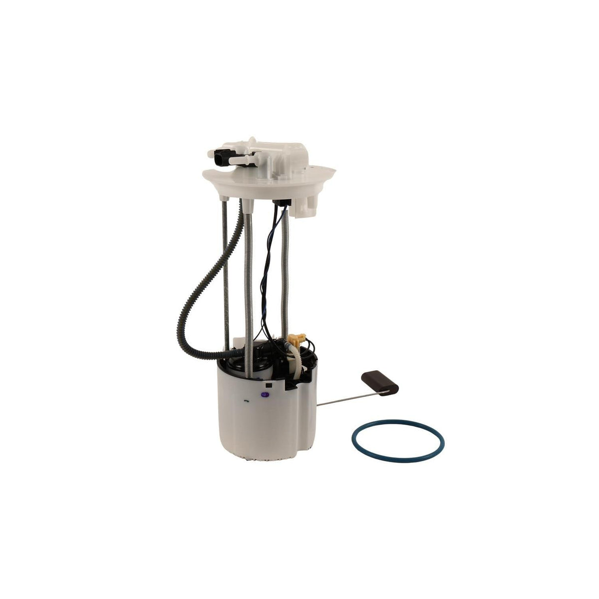 ACDelco Fuel Pump Module Assembly 86786773 (1/4)