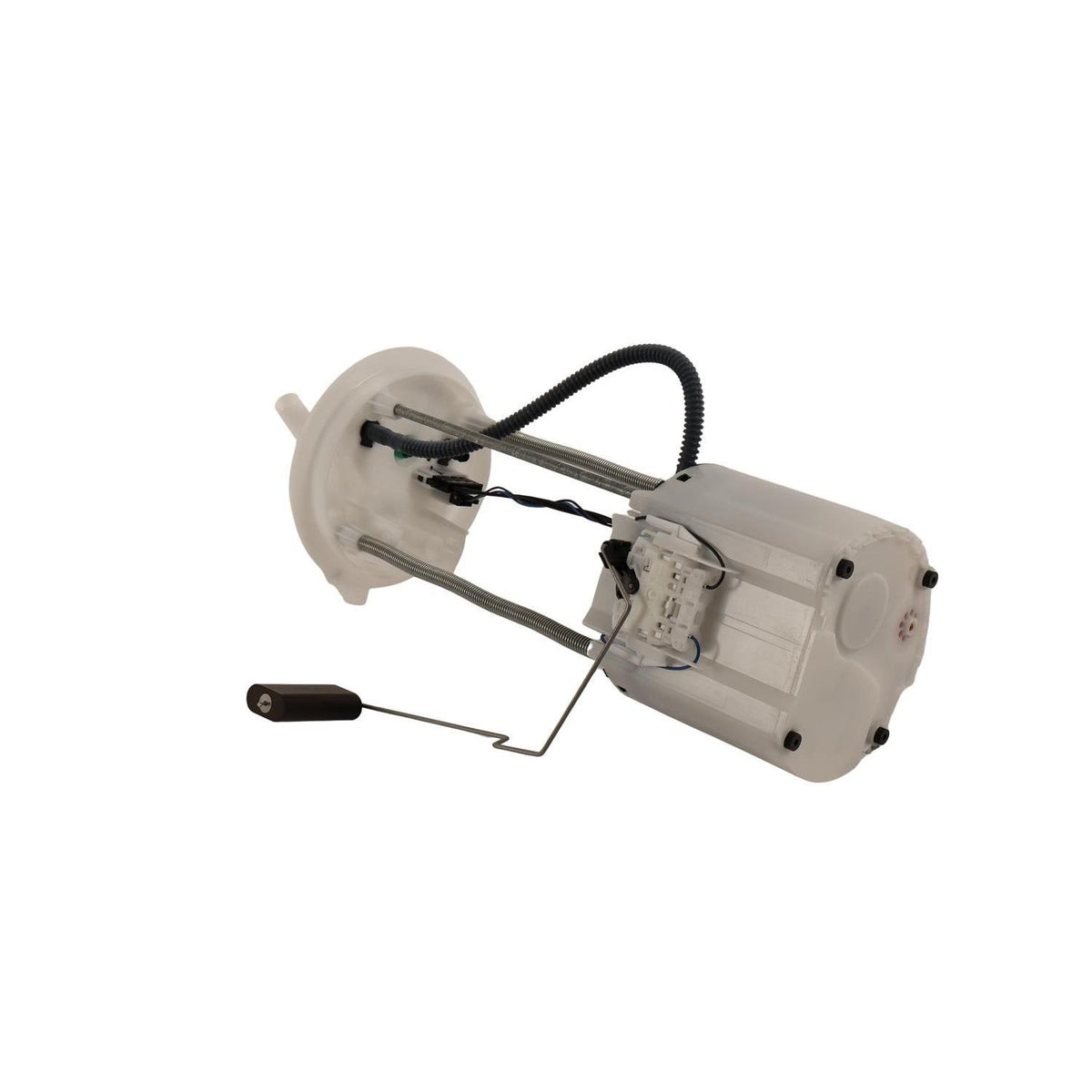 ACDelco Fuel Pump Module Assembly 86786773 (2/4)