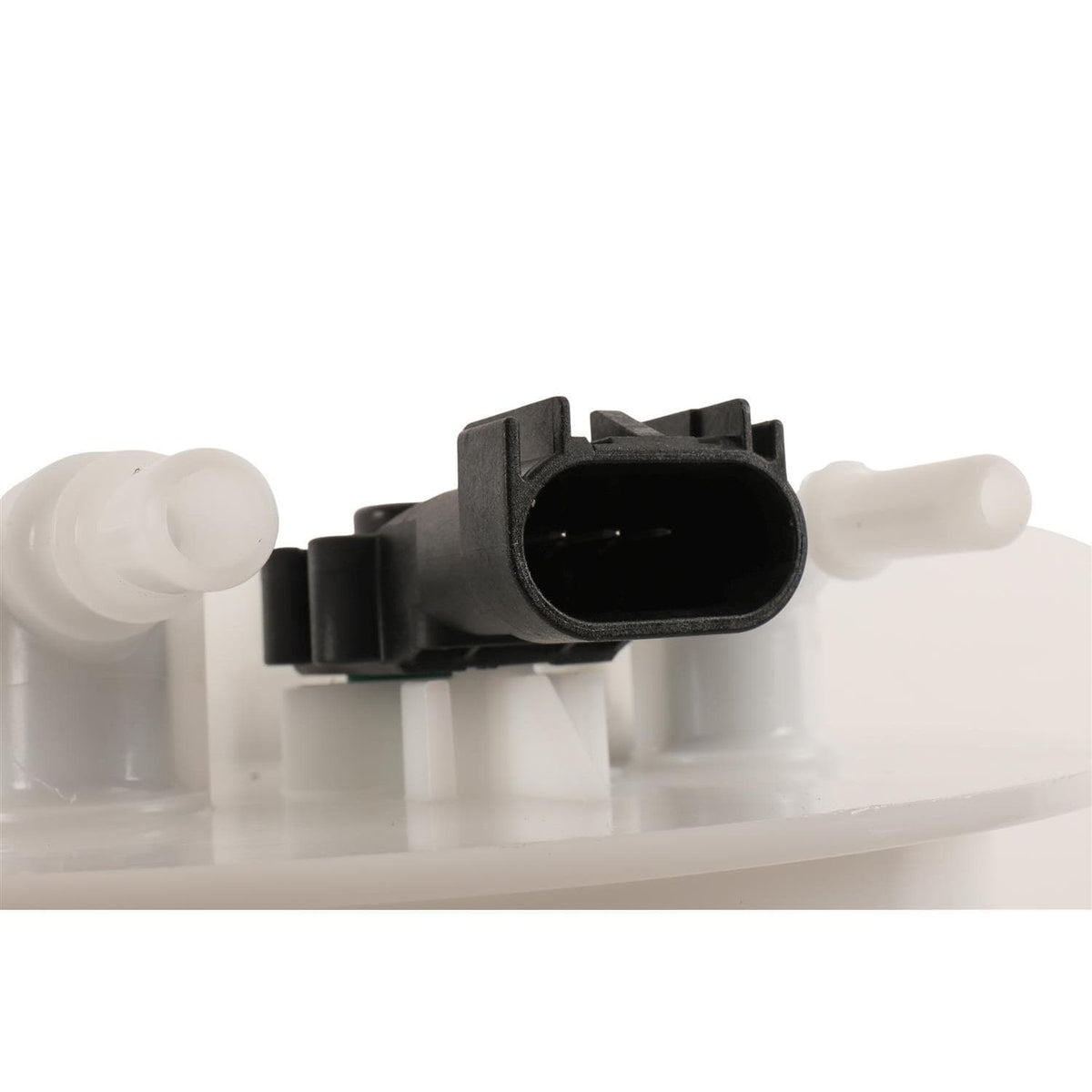 ACDelco Fuel Pump Module Assembly 86786773 (3/4)