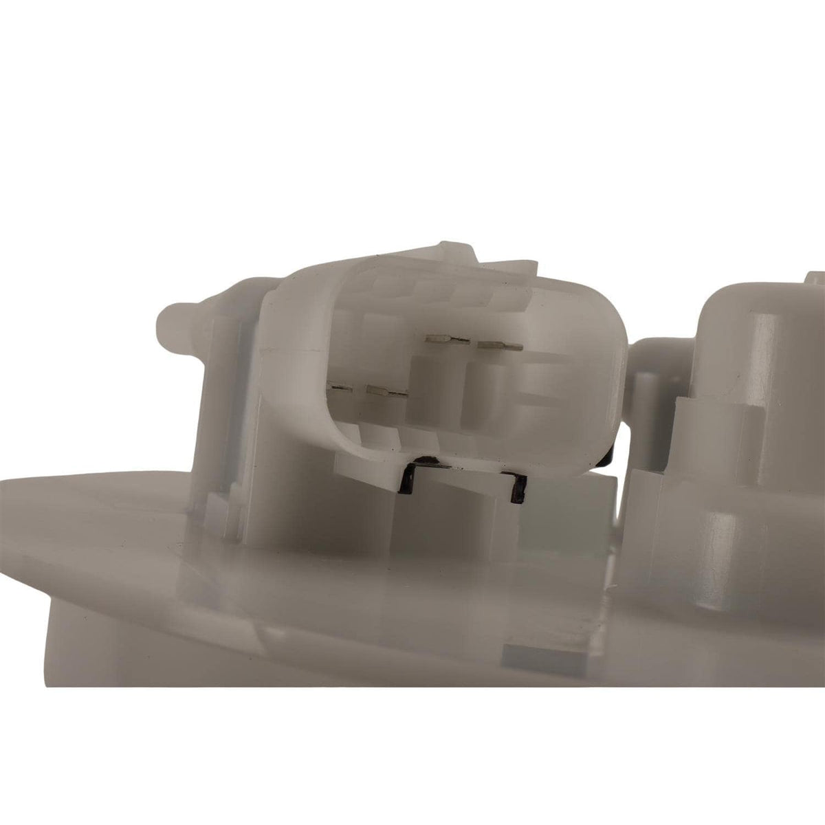 ACDelco Fuel Pump Module Assembly 86786773 (4/4)