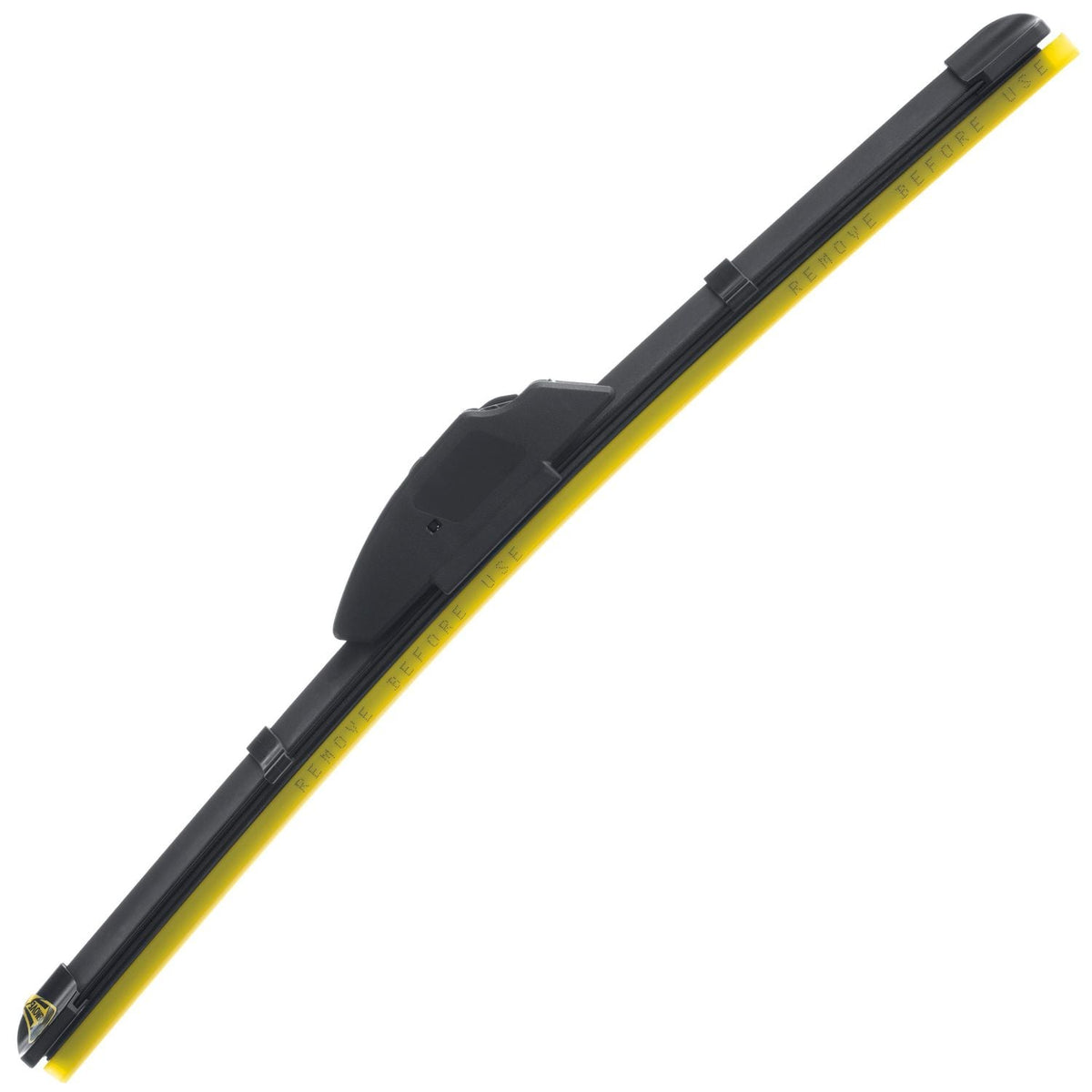 Rain-X 14in Wiper Blade 870029-2
