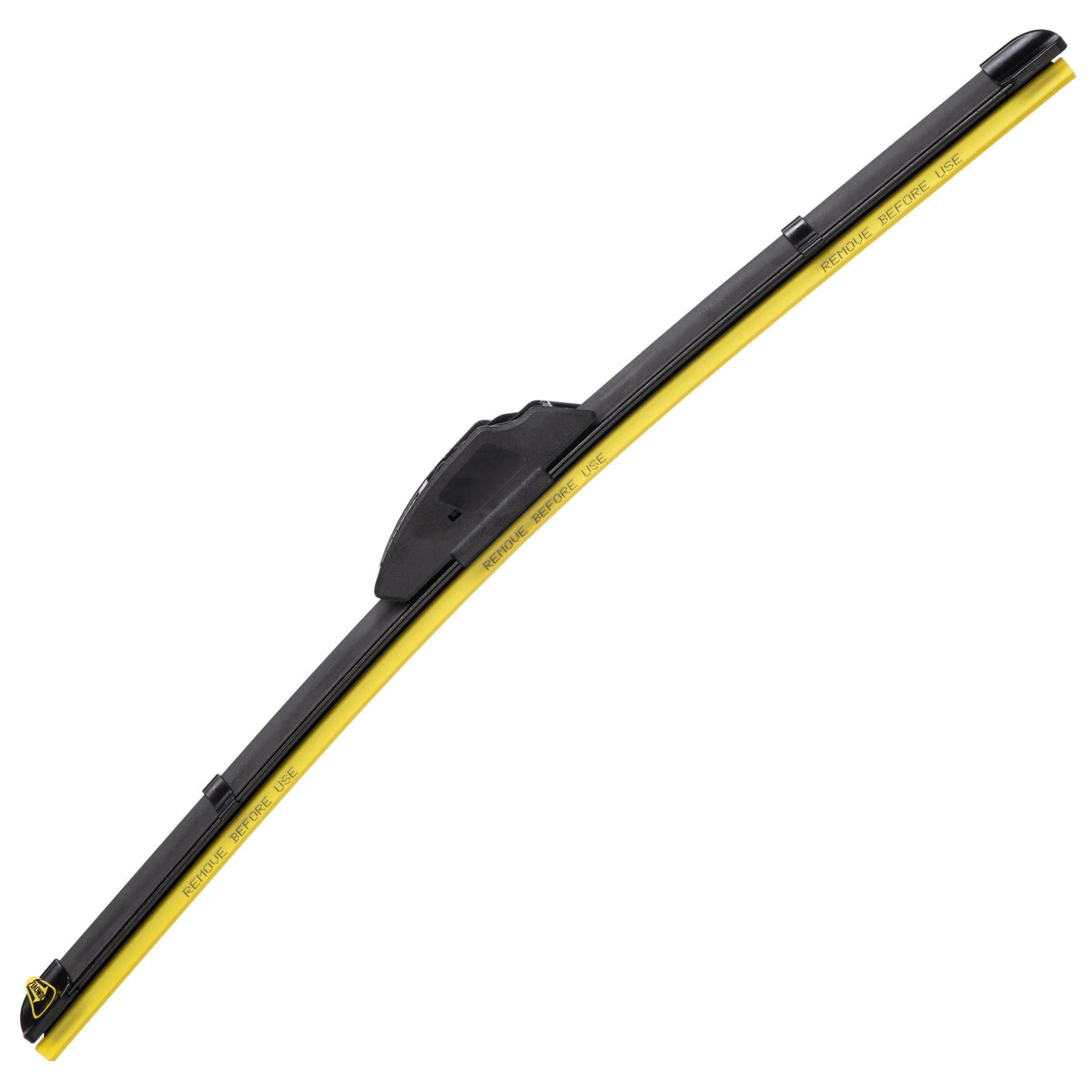 Rain-X Quantum Elite 18in Wiper Blade 870032-2