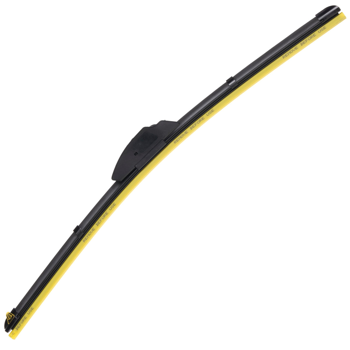 Rain-X Quantum Elite 19 in Wiper Blade 870033-2