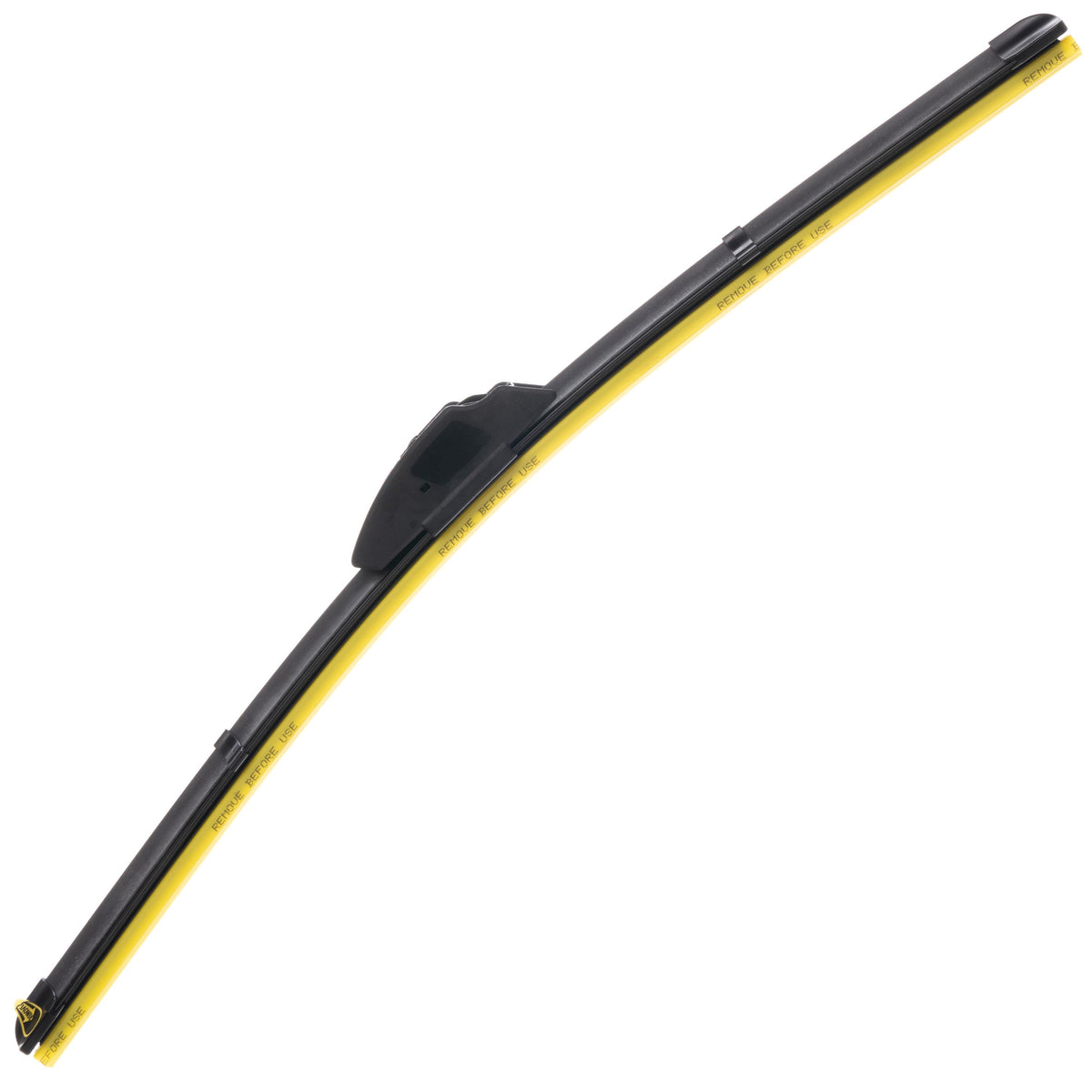 Rain-X Quantum Elite 20in Wiper Blade 870035-2