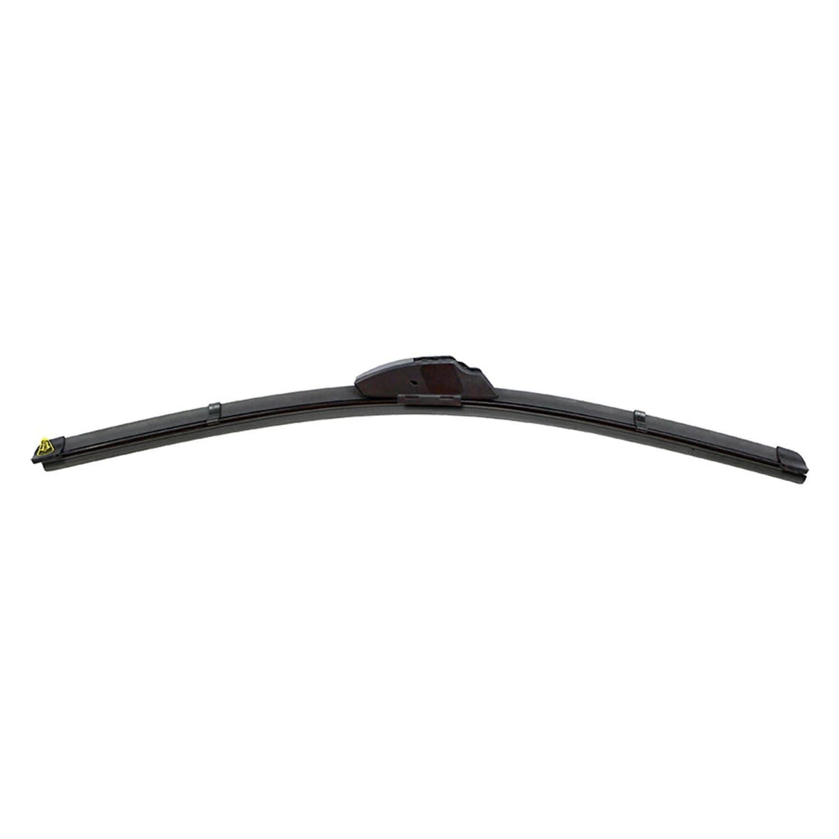 Rain-X Quantum Elite 20in Wiper Blade 870036-2