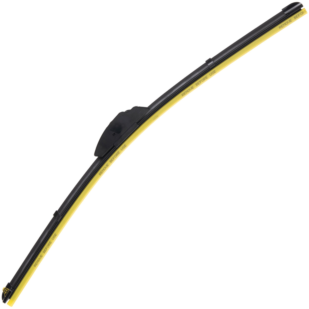 Rain-X Quantum Elite 21 in Wiper Blade 870037-2