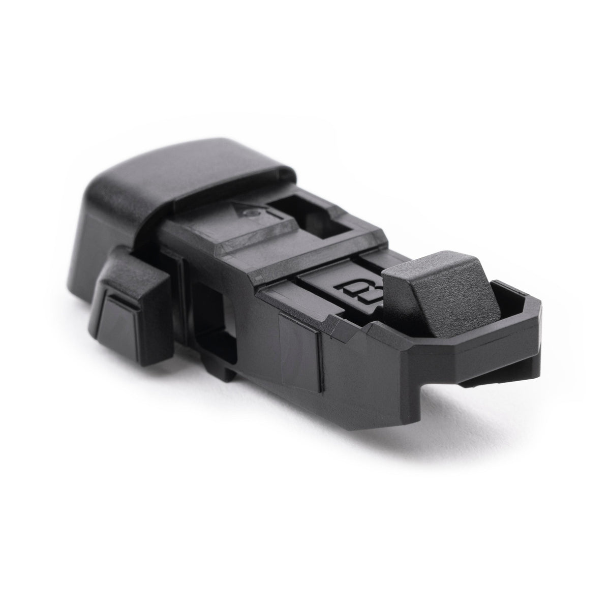Rain-X Quantum Elite 21in Wiper Blade 870038-2
