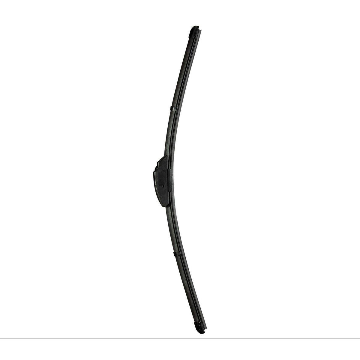 Rain-X Quantum Elite 22in Wiper Blade 870039-2