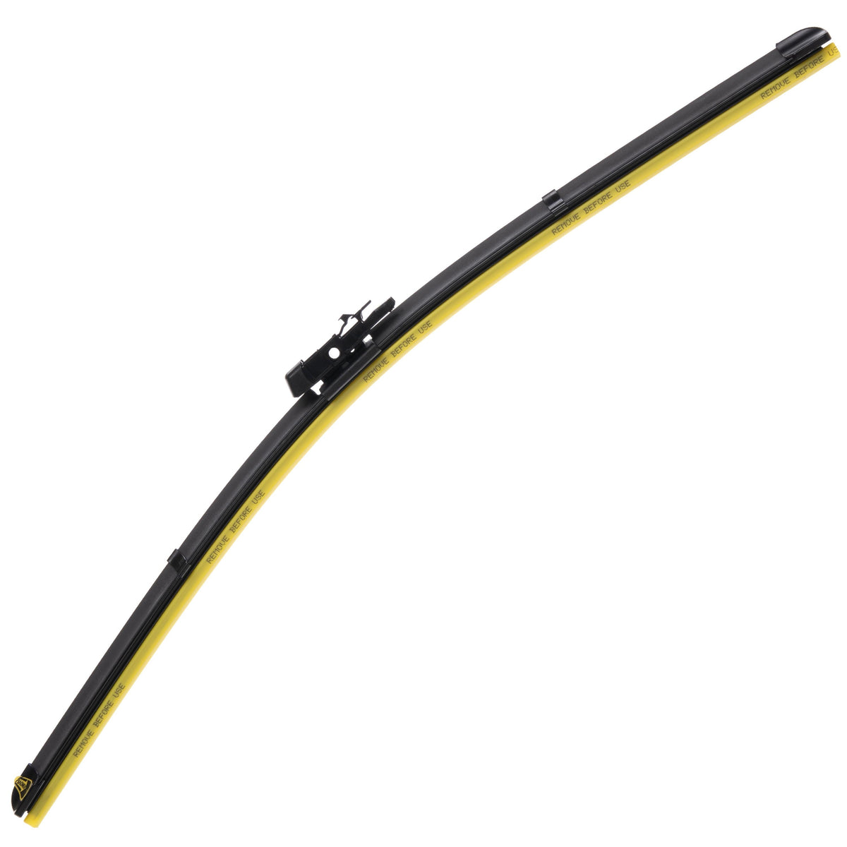 Rain-X Quantum Elite 22 in Wiper Blade 870040-2