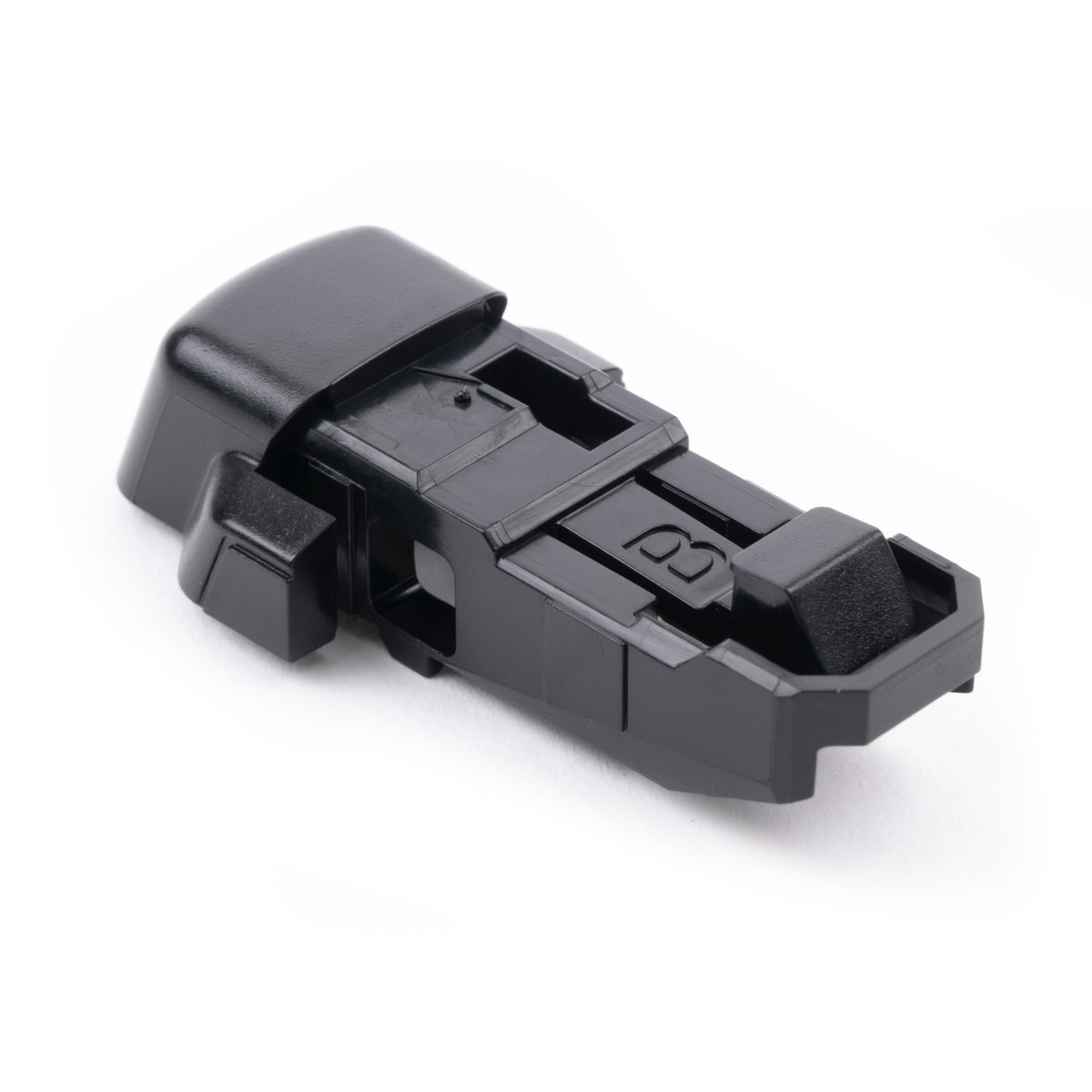 Rain-X Quantum Elite 22 in Wiper Blade 870040-2
