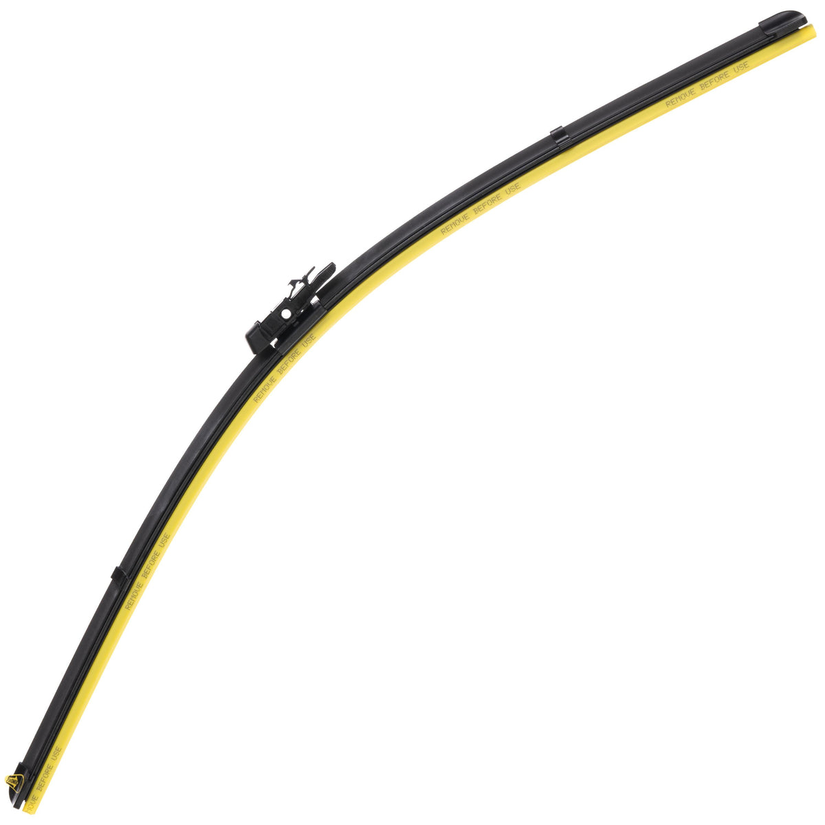Rain-X Quantum Elite 26in Wiper Blade 870044-2