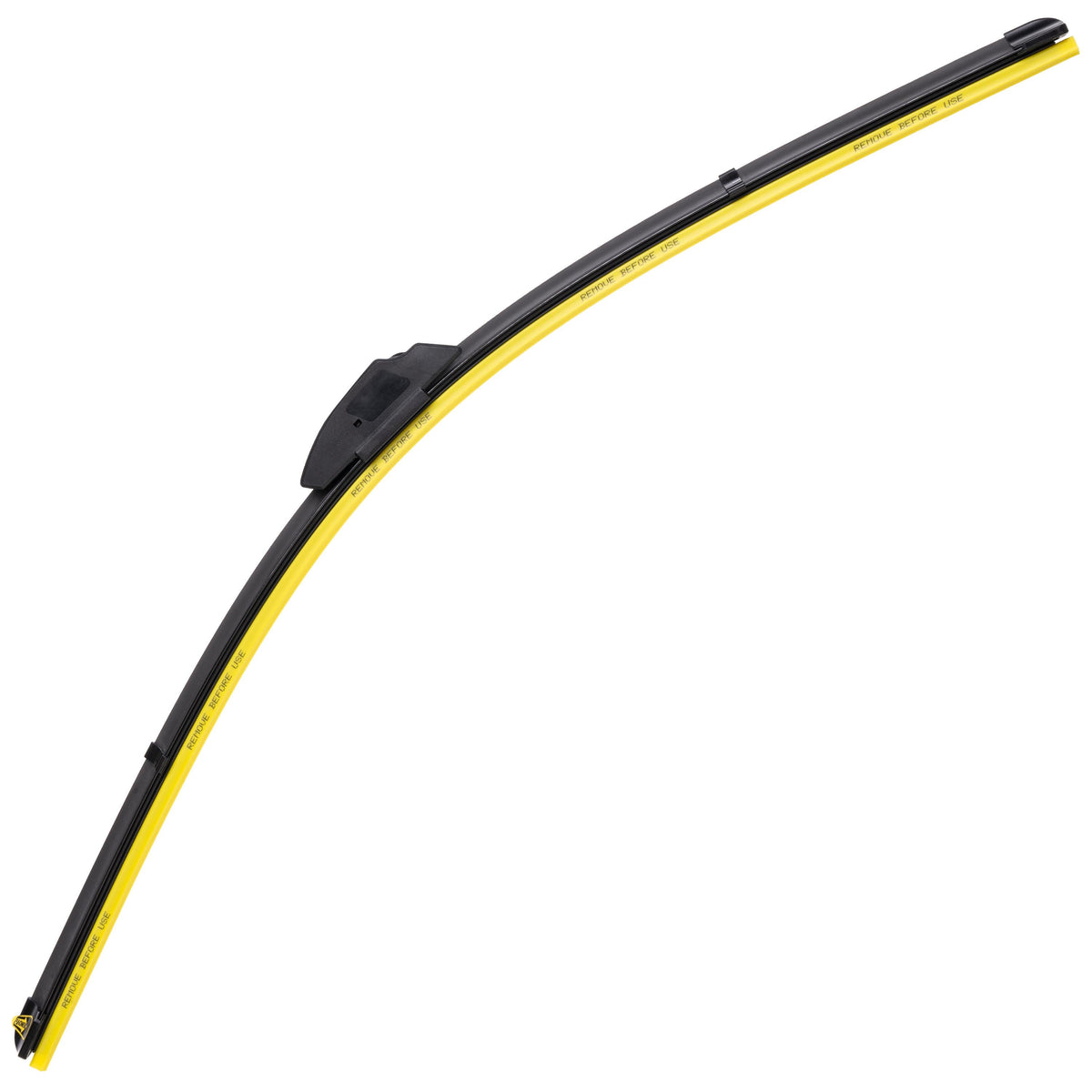 Rain-X Quantum Elite 28 in Wiper Blade 870045-2