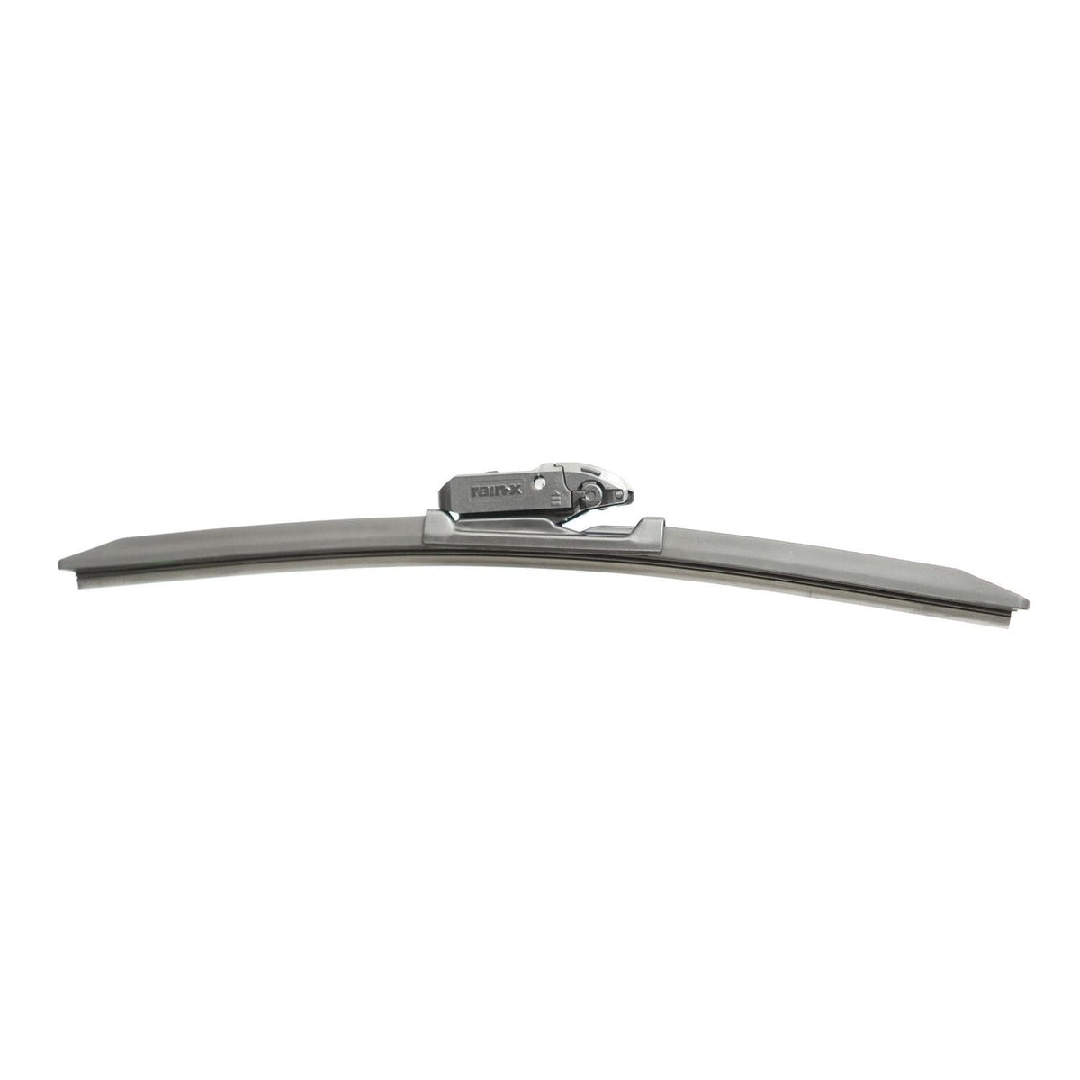 Rain-X Truck & SUV 15 in Wiper Blade 870115Z