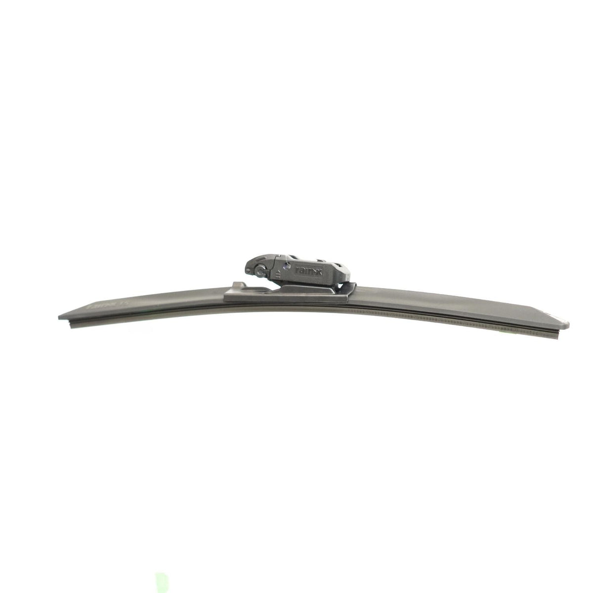 Rain-X Truck & SUV 15 in Wiper Blade 870115Z
