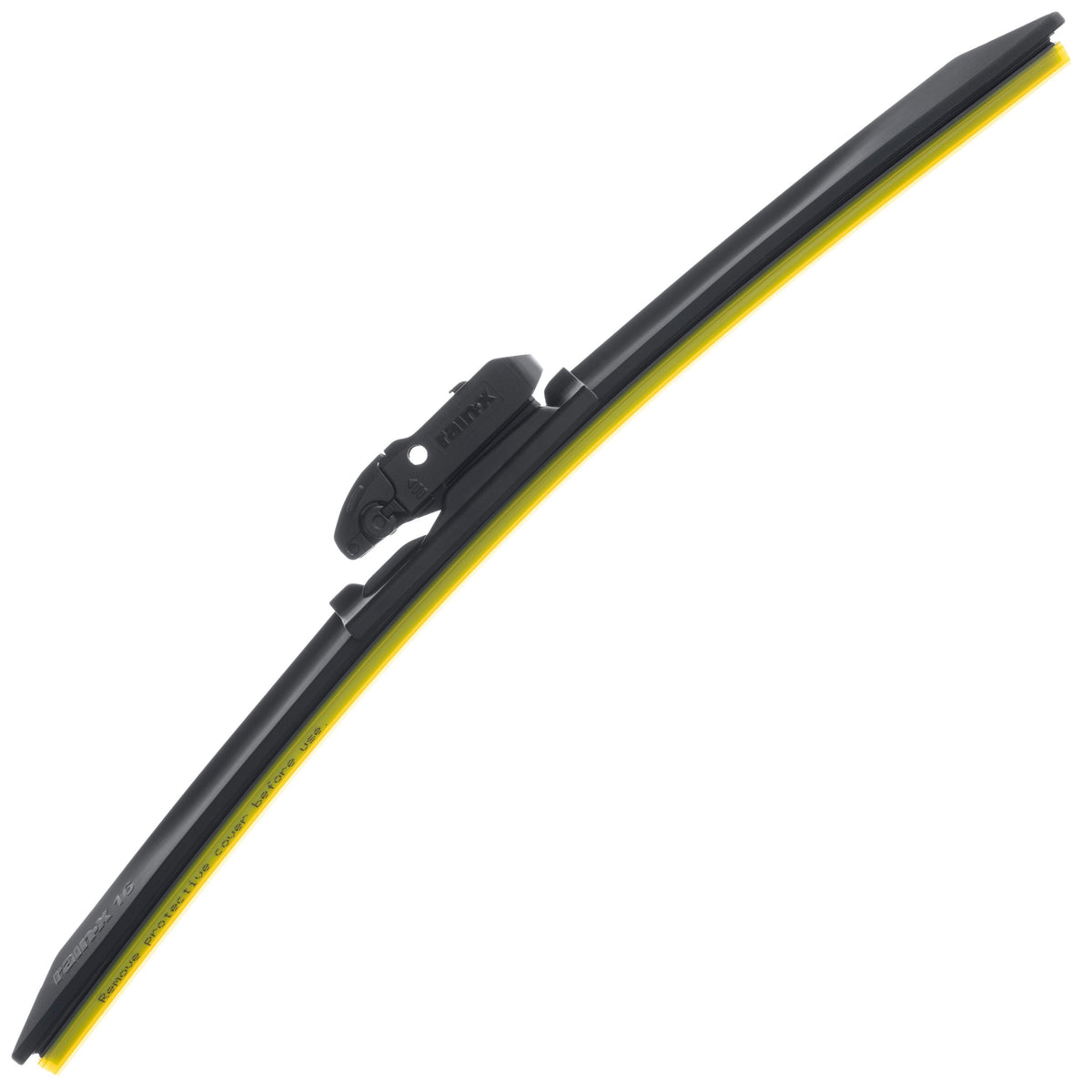 Rain-X Truck & SUV 16in Back Glass Wiper Blade 870116Z