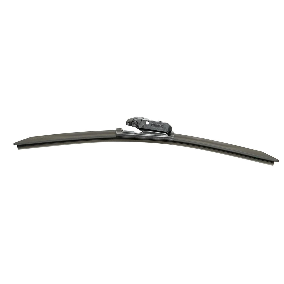 Rain-X Truck & SUV 17 in Wiper Blade 870117Z