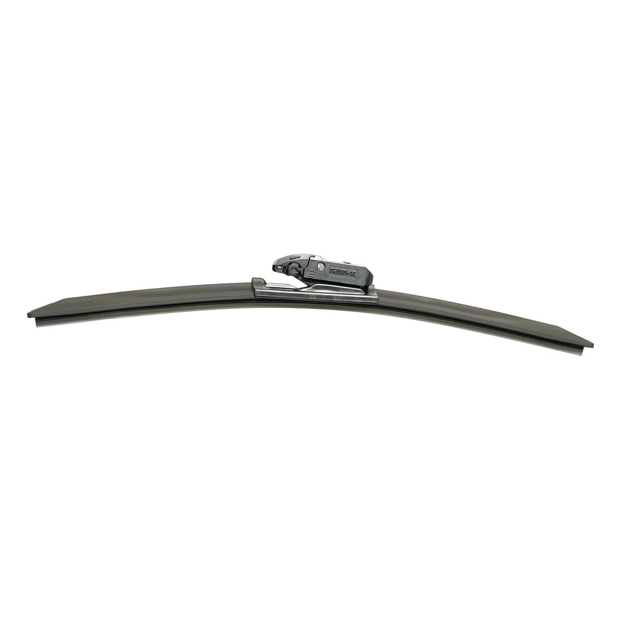 Rain-X Truck & SUV 17 in Wiper Blade 870117Z