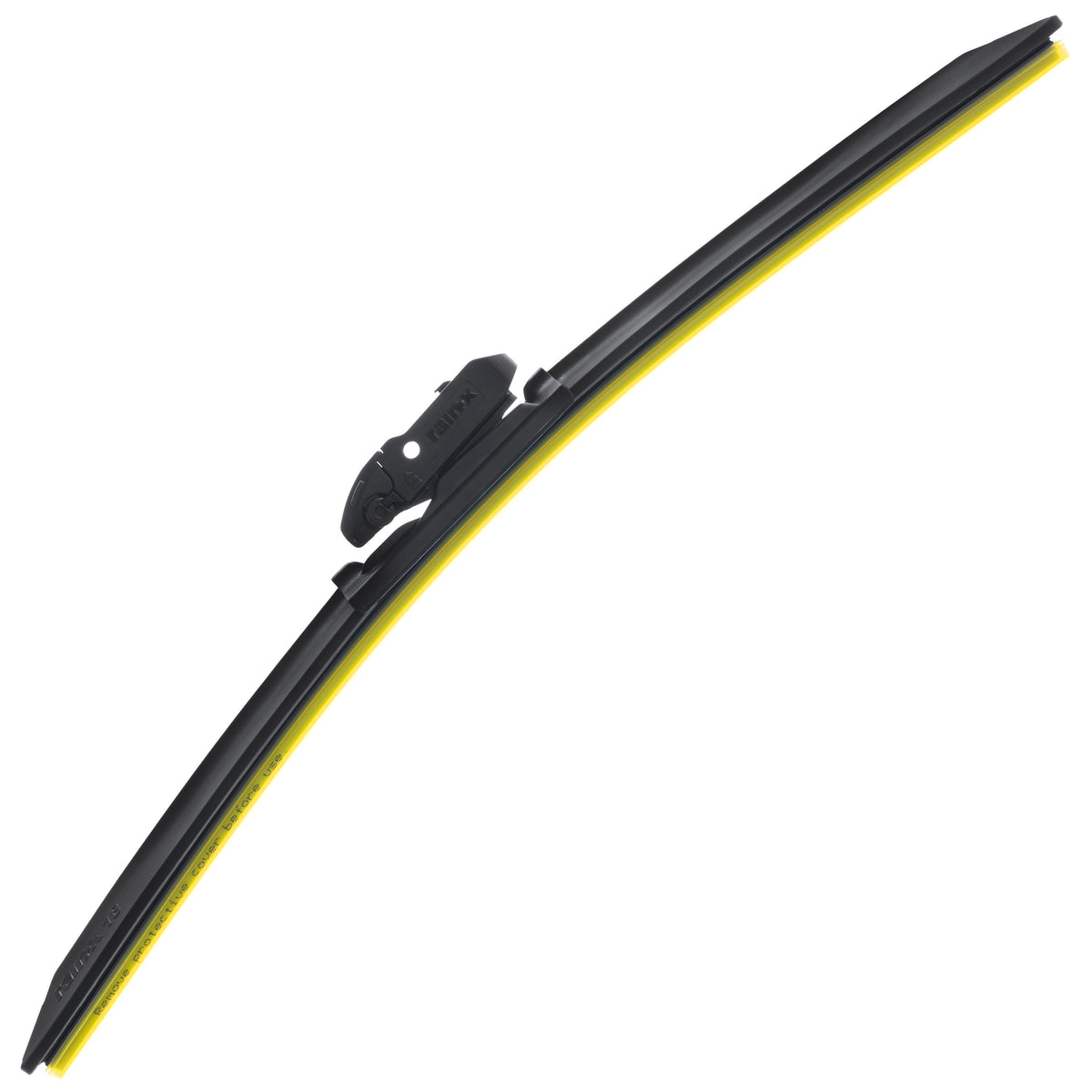 Rain-X Truck & SUV 18in Back Glass Wiper Blade 870118Z