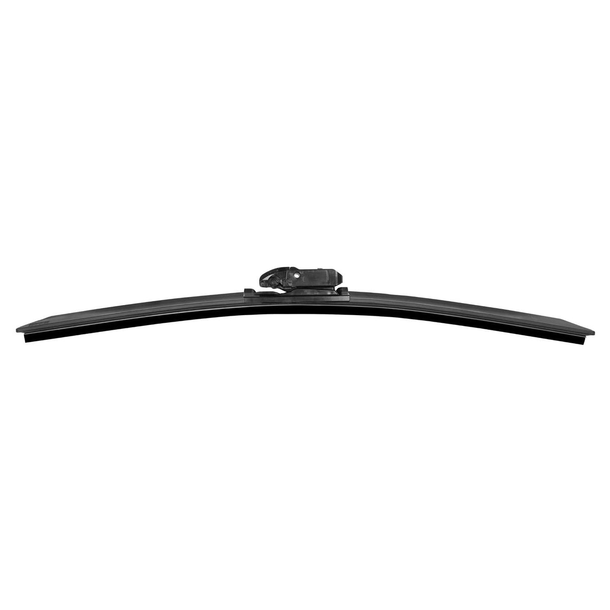 Rain-X Truck & SUV 19 in Wiper Blade 870119Z