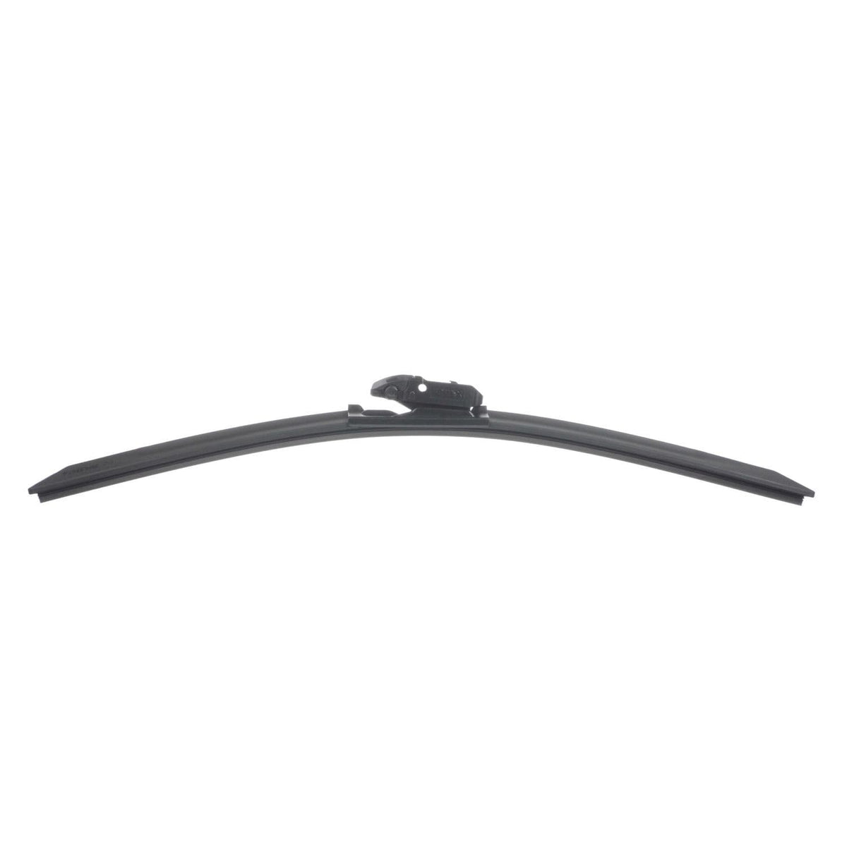 Rain-X Truck & SUV 21 in Wiper Blade 870121Z