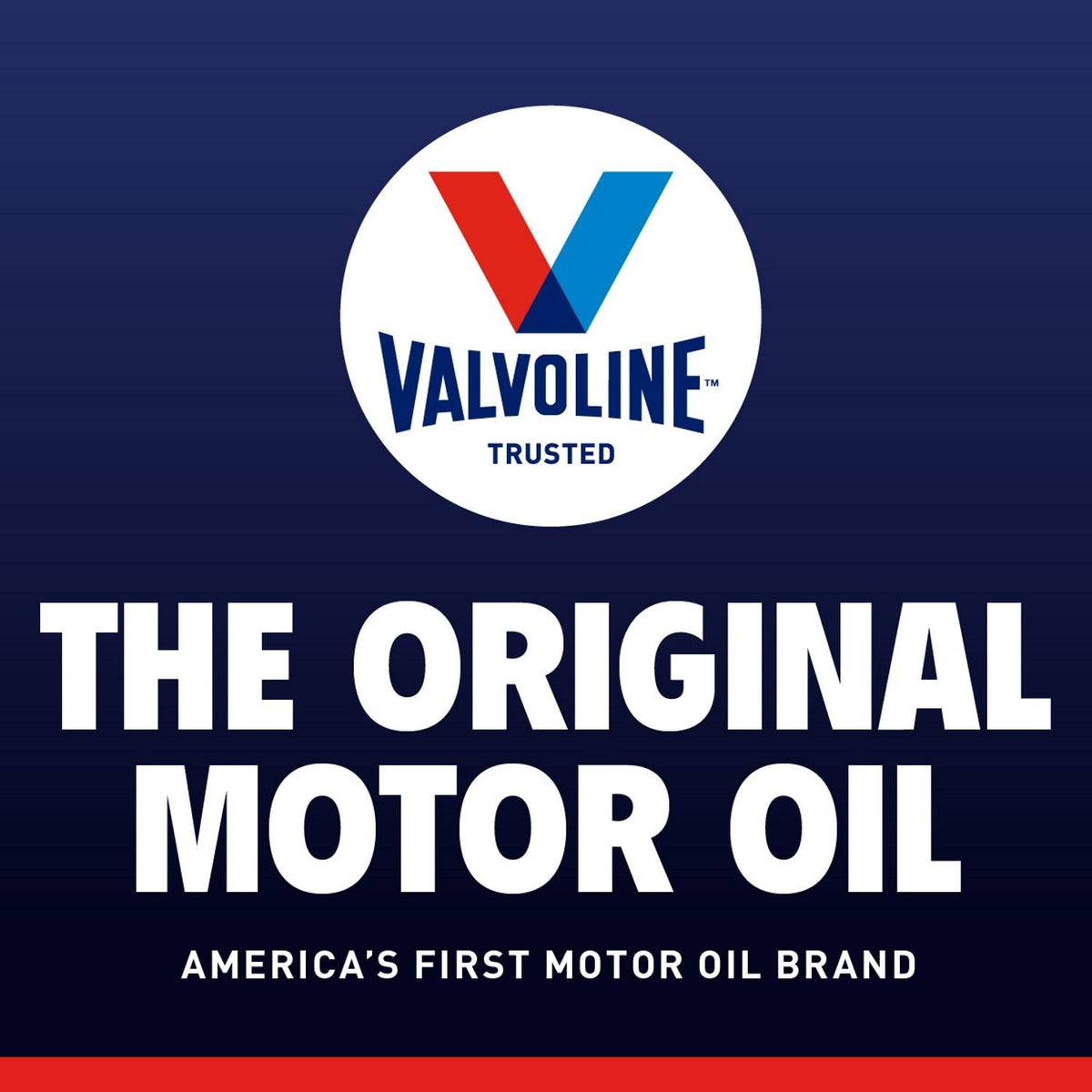 Valvoline Advanced Protection Full Synthetic 0W-16 Motor Oil 1 Quart 878400