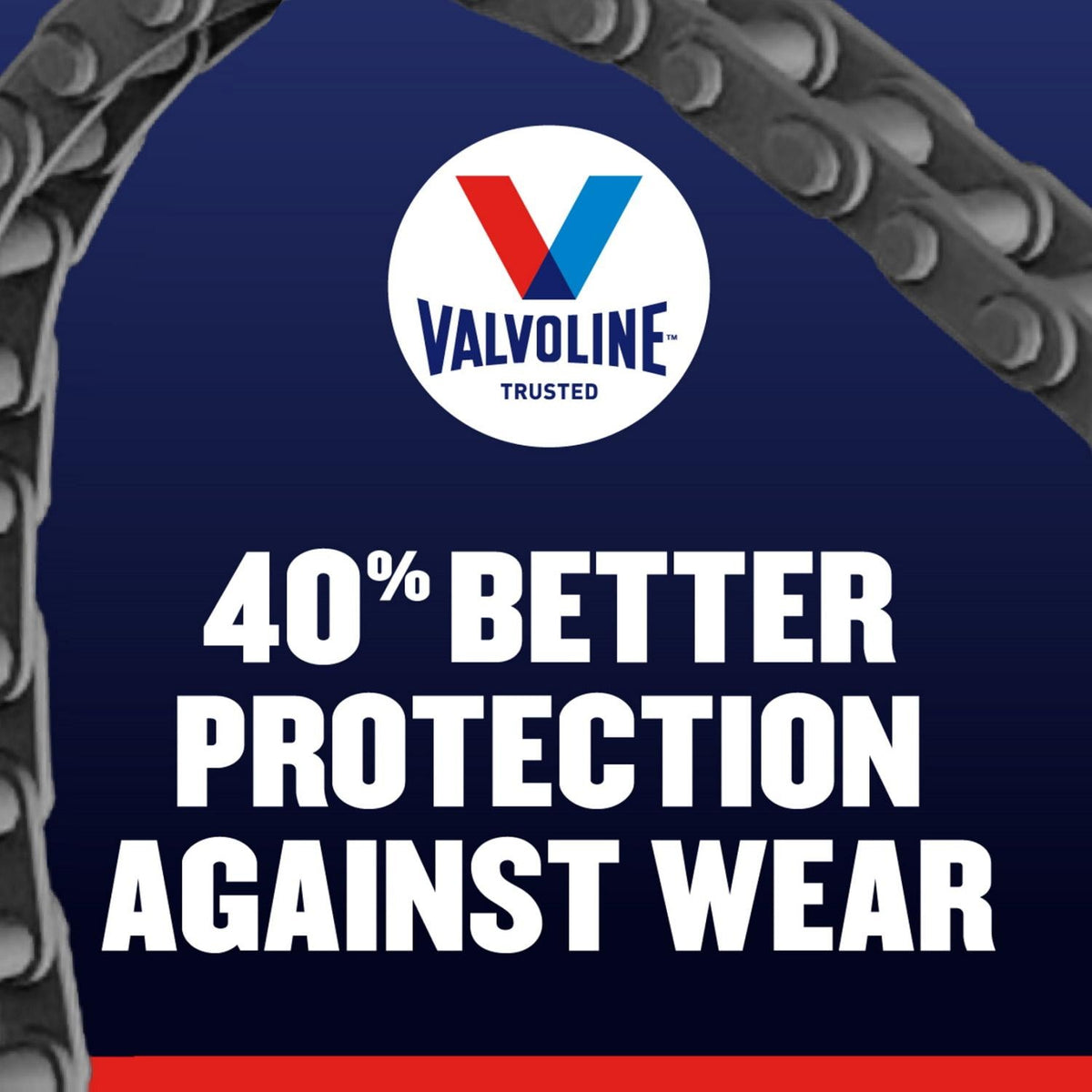 Valvoline Advanced Protection Full Synthetic 0W-16 Motor Oil 1 Quart 878400