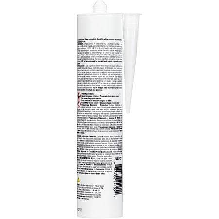 High Performance Oil Resistant Gasket Maker for Engines & Transmissions, 13 oz.