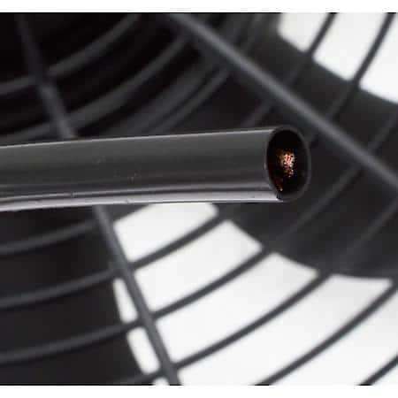 Electric Fan, 16" Diameter